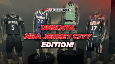 Jersey City Edition Ini Wajib Punya! thumbnail